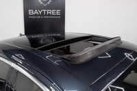 USED 2015 64 ROLLS-ROYCE GHOST 6.6 V12 