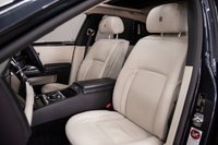 USED 2015 64 ROLLS-ROYCE GHOST 6.6 V12 