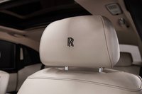 USED 2015 64 ROLLS-ROYCE GHOST 6.6 V12 