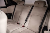 USED 2015 64 ROLLS-ROYCE GHOST 6.6 V12 