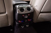 USED 2015 64 ROLLS-ROYCE GHOST 6.6 V12 