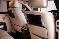 USED 2015 64 ROLLS-ROYCE GHOST 6.6 V12 