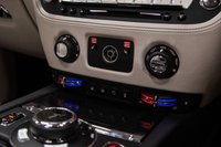 USED 2015 64 ROLLS-ROYCE GHOST 6.6 V12 