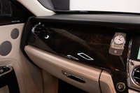 USED 2015 64 ROLLS-ROYCE GHOST 6.6 V12 