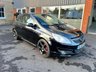 USED 2010 10 VAUXHALL CORSA 1.4i 16v SRi Hatchback 3dr Petrol Manual (a/c) (129 g/km, 99 bhp) 