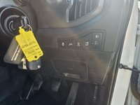 USED 2014 63 KIA SPORTAGE 2.0 CRDi KX-2 SUV 5dr Diesel Manual AWD Euro 5 (134 bhp) 
