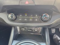 USED 2014 63 KIA SPORTAGE 2.0 CRDi KX-2 SUV 5dr Diesel Manual AWD Euro 5 (134 bhp) 