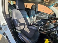 USED 2014 63 KIA SPORTAGE 2.0 CRDi KX-2 SUV 5dr Diesel Manual AWD Euro 5 (134 bhp) 