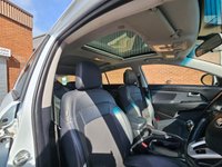USED 2014 63 KIA SPORTAGE 2.0 CRDi KX-2 SUV 5dr Diesel Manual AWD Euro 5 (134 bhp) 