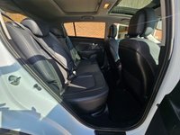 USED 2014 63 KIA SPORTAGE 2.0 CRDi KX-2 SUV 5dr Diesel Manual AWD Euro 5 (134 bhp) 