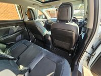 USED 2014 63 KIA SPORTAGE 2.0 CRDi KX-2 SUV 5dr Diesel Manual AWD Euro 5 (134 bhp) 