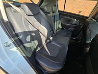 USED 2014 63 KIA SPORTAGE 2.0 CRDi KX-2 SUV 5dr Diesel Manual AWD Euro 5 (134 bhp) 