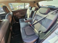 USED 2014 63 KIA SPORTAGE 2.0 CRDi KX-2 SUV 5dr Diesel Manual AWD Euro 5 (134 bhp) 