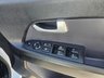 USED 2014 63 KIA SPORTAGE 2.0 CRDi KX-2 SUV 5dr Diesel Manual AWD Euro 5 (134 bhp) 