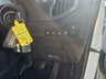 USED 2014 63 KIA SPORTAGE 2.0 CRDi KX-2 SUV 5dr Diesel Manual AWD Euro 5 (134 bhp) 