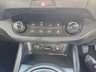 USED 2014 63 KIA SPORTAGE 2.0 CRDi KX-2 SUV 5dr Diesel Manual AWD Euro 5 (134 bhp) 