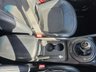 USED 2014 63 KIA SPORTAGE 2.0 CRDi KX-2 SUV 5dr Diesel Manual AWD Euro 5 (134 bhp) 