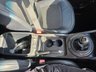 USED 2014 63 KIA SPORTAGE 2.0 CRDi KX-2 SUV 5dr Diesel Manual AWD Euro 5 (134 bhp) 