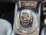 USED 2014 63 KIA SPORTAGE 2.0 CRDi KX-2 SUV 5dr Diesel Manual AWD Euro 5 (134 bhp) 