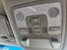 USED 2014 63 KIA SPORTAGE 2.0 CRDi KX-2 SUV 5dr Diesel Manual AWD Euro 5 (134 bhp) 