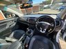 USED 2014 63 KIA SPORTAGE 2.0 CRDi KX-2 SUV 5dr Diesel Manual AWD Euro 5 (134 bhp) 