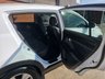 USED 2014 63 KIA SPORTAGE 2.0 CRDi KX-2 SUV 5dr Diesel Manual AWD Euro 5 (134 bhp) 