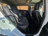 USED 2014 63 KIA SPORTAGE 2.0 CRDi KX-2 SUV 5dr Diesel Manual AWD Euro 5 (134 bhp) 