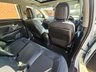 USED 2014 63 KIA SPORTAGE 2.0 CRDi KX-2 SUV 5dr Diesel Manual AWD Euro 5 (134 bhp) 