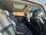 USED 2014 63 KIA SPORTAGE 2.0 CRDi KX-2 SUV 5dr Diesel Manual AWD Euro 5 (134 bhp) 