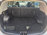 USED 2014 63 KIA SPORTAGE 2.0 CRDi KX-2 SUV 5dr Diesel Manual AWD Euro 5 (134 bhp) 