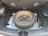 USED 2014 63 KIA SPORTAGE 2.0 CRDi KX-2 SUV 5dr Diesel Manual AWD Euro 5 (134 bhp) 