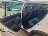 USED 2014 63 KIA SPORTAGE 2.0 CRDi KX-2 SUV 5dr Diesel Manual AWD Euro 5 (134 bhp) 