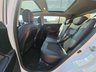USED 2014 63 KIA SPORTAGE 2.0 CRDi KX-2 SUV 5dr Diesel Manual AWD Euro 5 (134 bhp) 