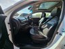 USED 2014 63 KIA SPORTAGE 2.0 CRDi KX-2 SUV 5dr Diesel Manual AWD Euro 5 (134 bhp) 