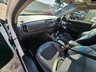 USED 2014 63 KIA SPORTAGE 2.0 CRDi KX-2 SUV 5dr Diesel Manual AWD Euro 5 (134 bhp) 