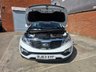 USED 2014 63 KIA SPORTAGE 2.0 CRDi KX-2 SUV 5dr Diesel Manual AWD Euro 5 (134 bhp) 