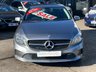 USED 2016 66 MERCEDES-BENZ A-CLASS 1.5 A180d SE Hatchback 5dr Diesel Manual Euro 6 (s/s) (109 ps) 