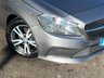 USED 2016 66 MERCEDES-BENZ A-CLASS 1.5 A180d SE Hatchback 5dr Diesel Manual Euro 6 (s/s) (109 ps) 