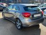 USED 2016 66 MERCEDES-BENZ A-CLASS 1.5 A180d SE Hatchback 5dr Diesel Manual Euro 6 (s/s) (109 ps) 