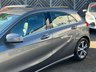 USED 2016 66 MERCEDES-BENZ A-CLASS 1.5 A180d SE Hatchback 5dr Diesel Manual Euro 6 (s/s) (109 ps) 