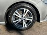 USED 2016 66 MERCEDES-BENZ A-CLASS 1.5 A180d SE Hatchback 5dr Diesel Manual Euro 6 (s/s) (109 ps) 