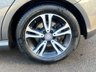 USED 2016 66 MERCEDES-BENZ A-CLASS 1.5 A180d SE Hatchback 5dr Diesel Manual Euro 6 (s/s) (109 ps) 