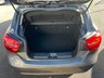 USED 2016 66 MERCEDES-BENZ A-CLASS 1.5 A180d SE Hatchback 5dr Diesel Manual Euro 6 (s/s) (109 ps) 