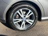 USED 2016 66 MERCEDES-BENZ A-CLASS 1.5 A180d SE Hatchback 5dr Diesel Manual Euro 6 (s/s) (109 ps) 