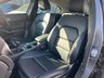 USED 2016 66 MERCEDES-BENZ A-CLASS 1.5 A180d SE Hatchback 5dr Diesel Manual Euro 6 (s/s) (109 ps) 
