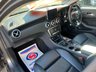 USED 2016 66 MERCEDES-BENZ A-CLASS 1.5 A180d SE Hatchback 5dr Diesel Manual Euro 6 (s/s) (109 ps) 