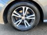 USED 2016 66 MERCEDES-BENZ A-CLASS 1.5 A180d SE Hatchback 5dr Diesel Manual Euro 6 (s/s) (109 ps) 