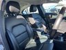 USED 2016 66 MERCEDES-BENZ A-CLASS 1.5 A180d SE Hatchback 5dr Diesel Manual Euro 6 (s/s) (109 ps) 