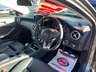 USED 2016 66 MERCEDES-BENZ A-CLASS 1.5 A180d SE Hatchback 5dr Diesel Manual Euro 6 (s/s) (109 ps) 