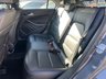 USED 2016 66 MERCEDES-BENZ A-CLASS 1.5 A180d SE Hatchback 5dr Diesel Manual Euro 6 (s/s) (109 ps) 